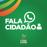 Fala Cidadão